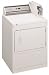 Tools & Hardware : COMM GAS DRYR 3CYC 3TEMP 3LITE