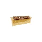 Studio 49 Series 1600 Orff Xylophones Diatonic Soprano, Sx 1600