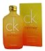 CK ONE Summer 2005 by Calvin Klein Eau De Toilette Spray 3.4 oz Unisex ~ Brand New In Retail Package