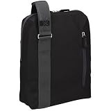 XNTM-1 Small Black Portable for E-sling