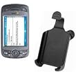 Swivel Ratcheting Belt Clip Holster for HTC Mogul / XV6800 / PPC6800 / P4000