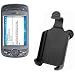 Swivel Ratcheting Belt Clip Holster for HTC Mogul / XV6800 / PPC6800 / P4000