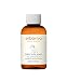 Erbaviva Baby Body Wash (2 oz)