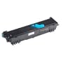 Konica Minolta 1710566-001 Black Toner Cartridge (PagePro 1300 series)
