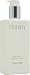 Eternity By Calvin Klein For Women. Body Lotion 6.8 Ounces