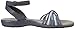 KEEN Women's Emerald City II Sandal