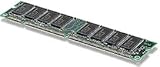 Lenovo ThinkCentre 1GB PC2700 CL2.5 NP DDR [ [31P8857]