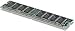 Lenovo ThinkCentre 1GB PC2700 CL2.5 NP DDR [ [31P8857]