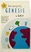 Genesis for Baby