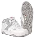 Fila M-Squad