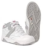 Fila Men
