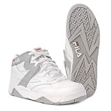 Fila M-Squad by Fila