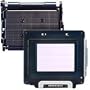 Contax 645 Film Back MFB-1 with 120/220 Insert
