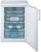 A Rated Frost Free Freezer (A75100GA3)