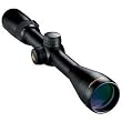 Buckmaster Scope Buckmaster 3-9x40 Matte BDC Retic