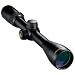 Buckmaster Scope Buckmaster 3-9x40 Matte BDC Retic