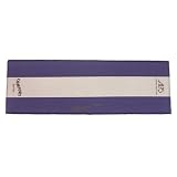 ALPS Mountaineering Comfort Series Air Pad by 