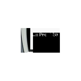 T68 / T68i Skin for mPhone