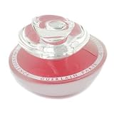 Guerlain My Insolence By Guerlain For Women. Eau De Toilette Spray 3.4-Ounces