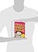 Horrid Henry's Christmas