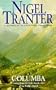 Columba (Coronet Books)
