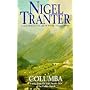 Columba (Coronet Books)
