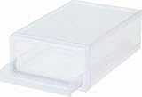 CNCbg N[[bgVXeg[ 16cm^Cv CS-T4(W)