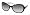 550/11 Black-White/Grey Gradient