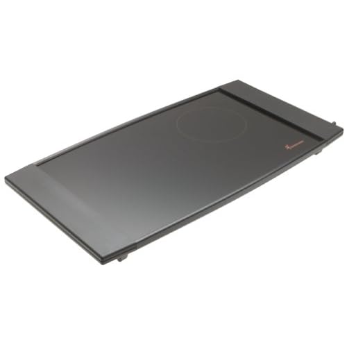 Toastmaster 836 Warming Tray Kitchen & Dining