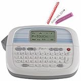 New-LABEL MAKERS - BRTPT90