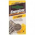 Lithium Watch Battery For CR2032
