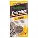 Lithium Watch Battery For CR2032