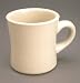 Highwave Cafe Classic Natural 8 Oz