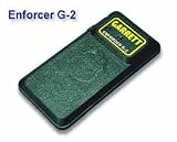 Electronics : Garrett Enforcer G-2