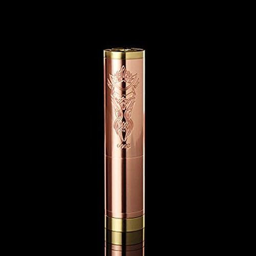 Akuma Style Mechanical Mod Copper 1:1