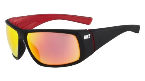 Nike Wrapstar R Sunglasses