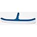 Aqua Leader Pool Wall Brush 18″