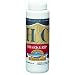 - 50.055004-99 H & C Shark Grip Slip-Resistant Additive
