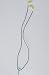 thumbnail: AIAIAI The Pipe Headphone [Limited Edition],Headphones for Unisex from AIAIAI