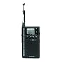 Grundig M300 World Radio, Black