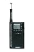 Electronics : Grundig M300 World Radio, Black