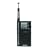 Grundig M300 World Radio, Black