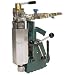 CS Unitec Portable Hydraulic Magnetic Drill HB-4400