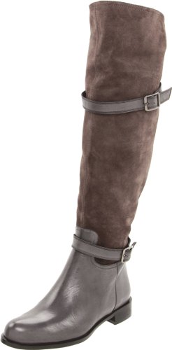 Sesto Meucci Womens 10173 Boot