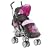 Cosatto Swift Lite Supa Hello Pink