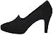 Clarks Women's Narine Flora Dress Pump
