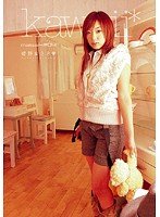 masaki04  姫野まさき [DVD]