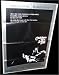 Children of a Lesser God Folded Movie Poster 1986