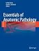 image and picture of Essentials of Anatomic Pathology