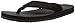 Sanuk Men's Yogi 3 Flip-Flop
